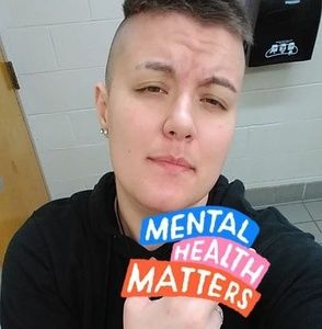 Meet your Posher, Brodie